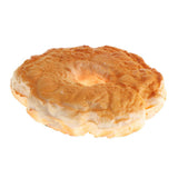 Max Imitation Artificial Fake Bread Realistic Bread Model Style_14