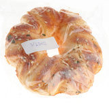 Max Imitation Artificial Fake Bread Realistic Bread Model Style_14