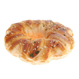 Max Imitation Artificial Fake Bread Realistic Bread Model Style_14