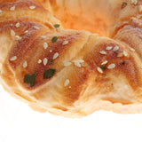 Max Imitation Artificial Fake Bread Realistic Bread Model Style_14