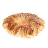 Max Imitation Artificial Fake Bread Realistic Bread Model Style_14