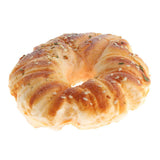Max Imitation Artificial Fake Bread Realistic Bread Model Style_14