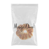 Max Imitation Artificial Fake Bread Realistic Bread Model Style_14