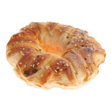 Max Imitation Artificial Fake Bread Realistic Bread Model Style_14
