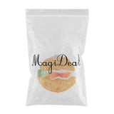 Max Artificial Bread Cake Simulation Realistic Food Dessert  B