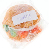Max Artificial Bread Cake Simulation Realistic Food Dessert  B