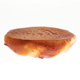 Max Artificial Bread Cake Simulation Realistic Food Dessert  D