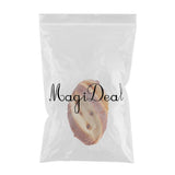 Max Artificial Bread Cake Simulation Realistic Food Dessert  D
