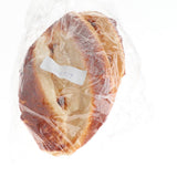 Max Artificial Bread Cake Simulation Realistic Food Dessert  D