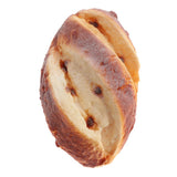 Max Artificial Bread Cake Simulation Realistic Food Dessert  D