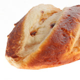 Max Artificial Bread Cake Simulation Realistic Food Dessert  D