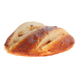 Max Artificial Bread Cake Simulation Realistic Food Dessert  D