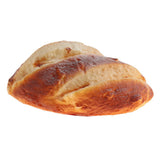Max Artificial Bread Cake Simulation Realistic Food Dessert  D