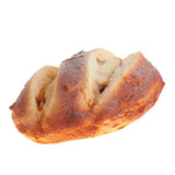 Max Artificial Bread Cake Simulation Realistic Food Dessert  D