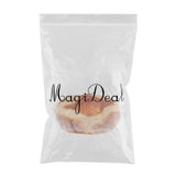 Max Artificial Bread Cake Simulation Realistic Food Dessert  E