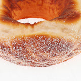 Max Artificial Bread Cake Simulation Realistic Food Dessert  E