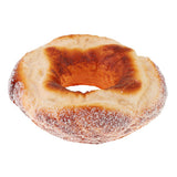 Max Artificial Bread Cake Simulation Realistic Food Dessert  E