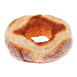 Max Artificial Bread Cake Simulation Realistic Food Dessert  E