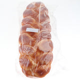 Max Artificial Bread Cake Simulation Realistic Food Dessert Baguette