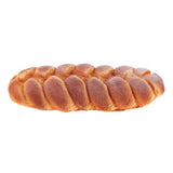 Max Artificial Bread Cake Simulation Realistic Food Dessert Baguette