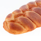 Max Artificial Bread Cake Simulation Realistic Food Dessert Baguette