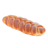 Max Artificial Bread Cake Simulation Realistic Food Dessert Baguette