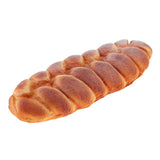 Max Artificial Bread Cake Simulation Realistic Food Dessert Baguette