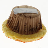 Max Artificial Cakes Simulation Decorative Cupcake Props Dessert Props B