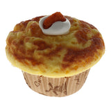 Max Artificial Cakes Simulation Decorative Cupcake Props Dessert Props B