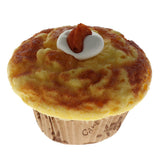 Max Artificial Cakes Simulation Decorative Cupcake Props Dessert Props B