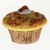 Max Artificial Cakes Simulation Decorative Cupcake Props Dessert Props B