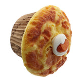 Max Artificial Cakes Simulation Decorative Cupcake Props Dessert Props B