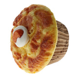 Max Artificial Cakes Simulation Decorative Cupcake Props Dessert Props B