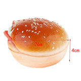 Max Artificial Cake Fake Simulation Realistic Food Cake Bread Dessert Kitchen 3