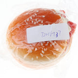 Max Artificial Cake Fake Simulation Realistic Food Cake Bread Dessert Kitchen 3