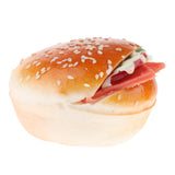 Max Artificial Cake Fake Simulation Realistic Food Cake Bread Dessert Kitchen 3