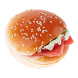 Max Artificial Cake Fake Simulation Realistic Food Cake Bread Dessert Kitchen 3