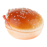 Max Artificial Cake Fake Simulation Realistic Food Cake Bread Dessert Kitchen 3