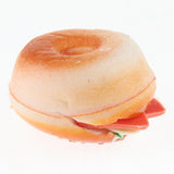 Max Artificial Cake Fake Simulation Realistic Food Cake Bread Dessert Kitchen 3