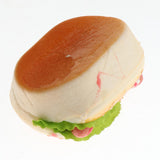 Max Artificial Cake Fake Simulation Realistic Food Cake Bread Dessert Kitchen 7