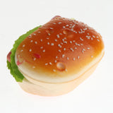 Max Artificial Cake Fake Simulation Realistic Food Cake Bread Dessert Kitchen 7