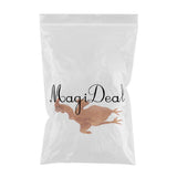 Max Realistic Artificial Food PVC Fake Roast Chicken  Roast Chicken
