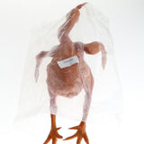 Max Realistic Artificial Food PVC Fake Roast Chicken  Roast Chicken
