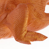 Max Realistic Artificial Food PVC Fake Roast Chicken  Roast Chicken