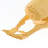 Max Realistic Artificial Food PVC Fake Roast Chicken  Plain Chicken
