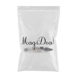 Max School Stationery Lovely Novelty Decorative Correction Tape Office Supplies