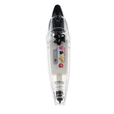 Max School Stationery Lovely Novelty Decorative Correction Tape Office Supplies