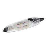 Max School Stationery Lovely Novelty Decorative Correction Tape Office Supplies