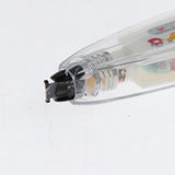 Max School Stationery Lovely Novelty Decorative Correction Tape Office Supplies