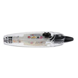 Max School Stationery Lovely Novelty Decorative Correction Tape Office Supplies